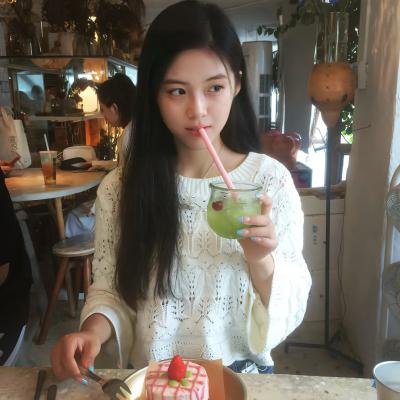 咒怨:白色鬼妇