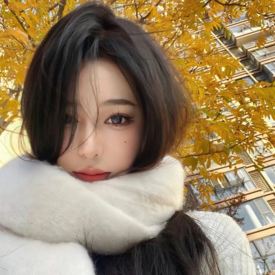 星期天的客人们