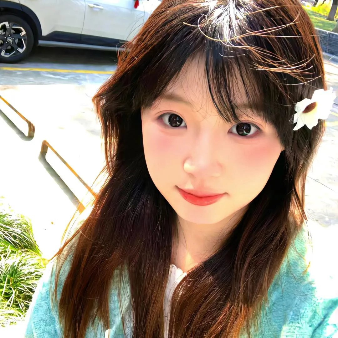 婚迷指数:5