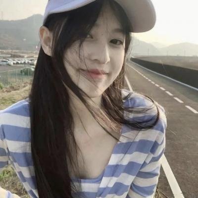 回声潮世代