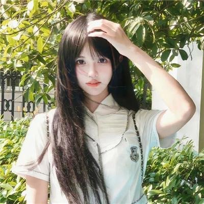 退休女士