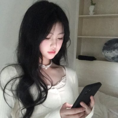 山海经之山河图