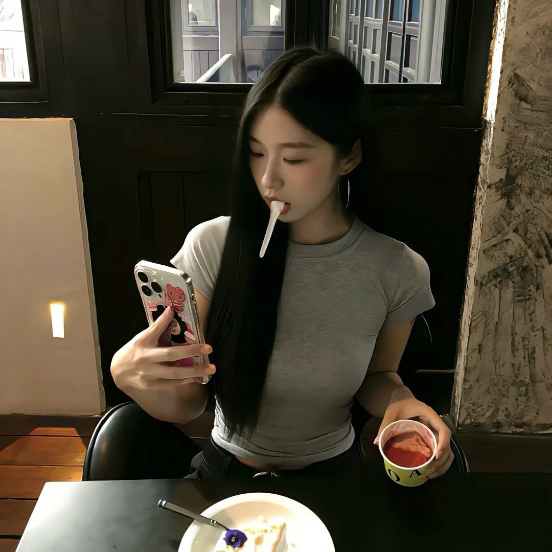 猛虎屠龙