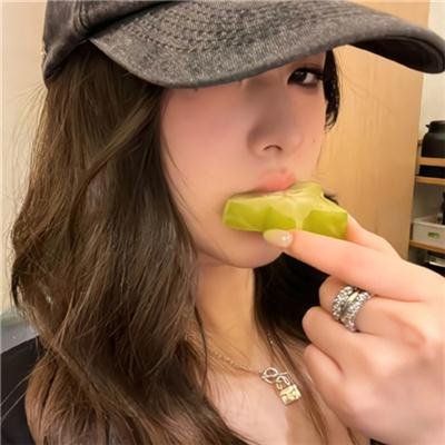 监视资本主义:智能陷阱