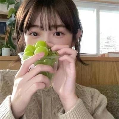 财富、年轻和美貌
