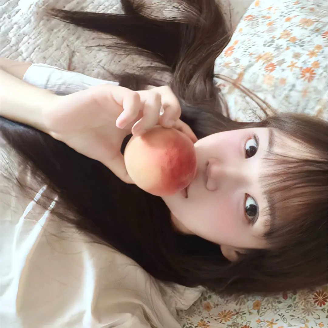 相亲时代
