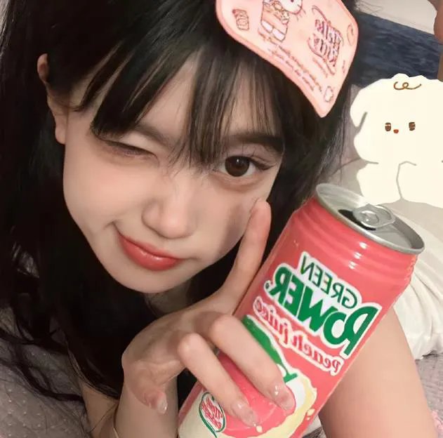 追杀女巫猎人