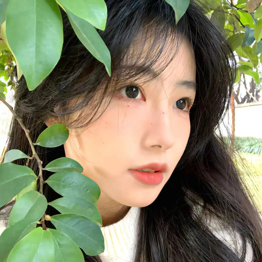 火星异种第二季
