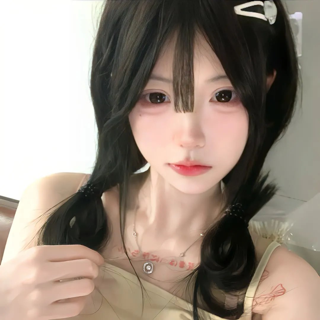 突然的喜欢