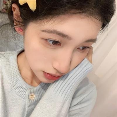 对你的想象