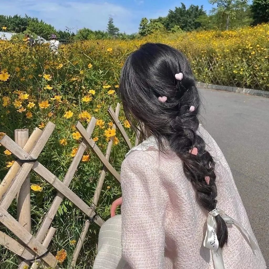 单亲妈妈
