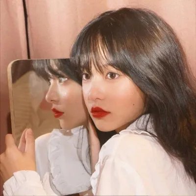 爱情百态