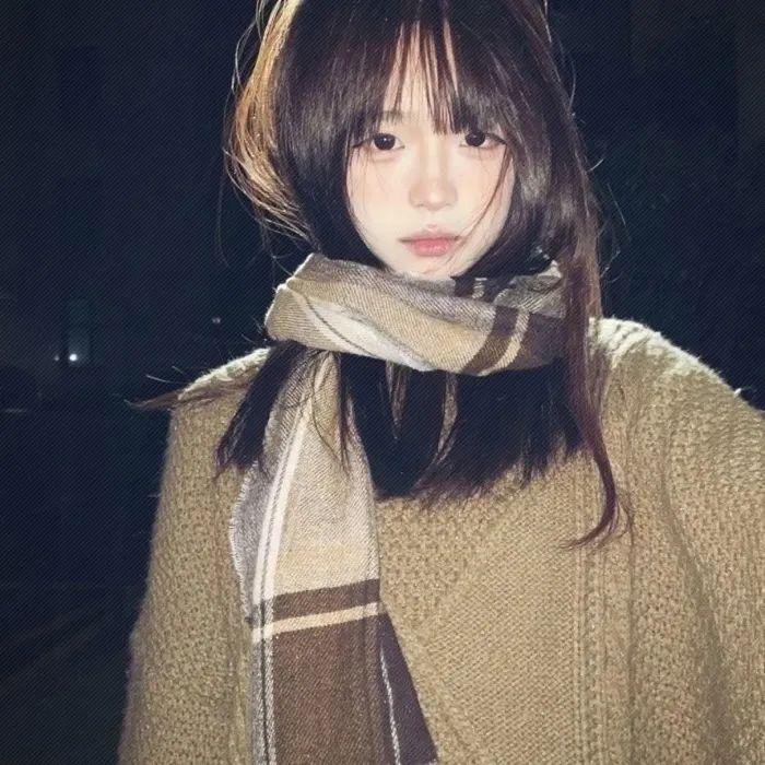 杀入爱情街