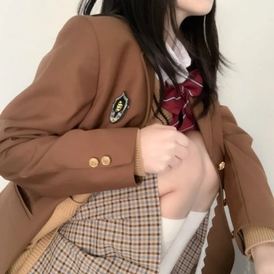 时空密码