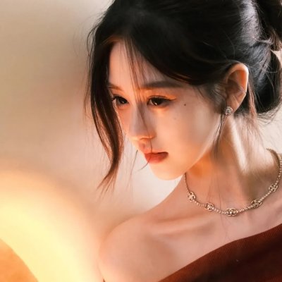 星光