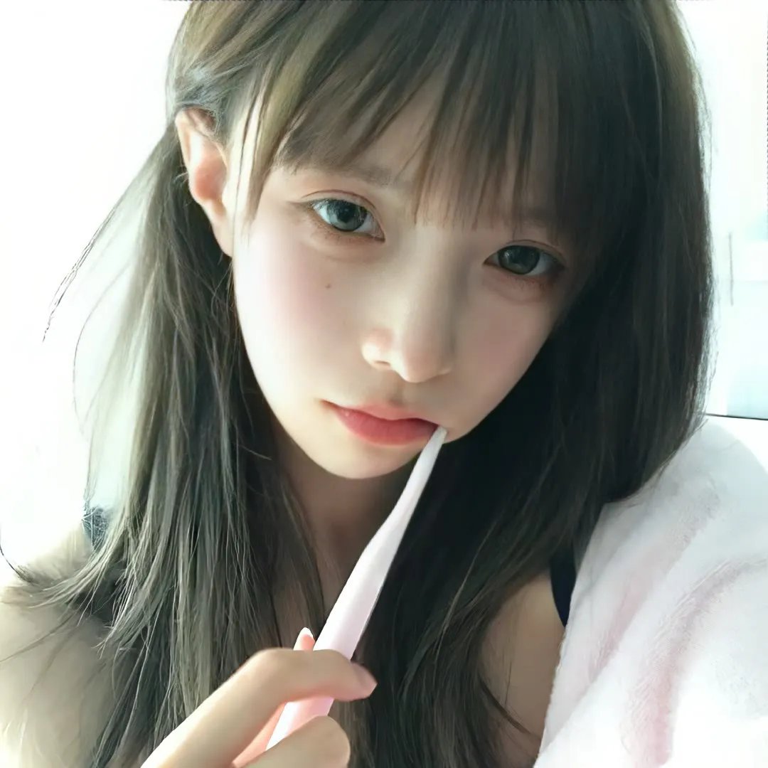 公仆