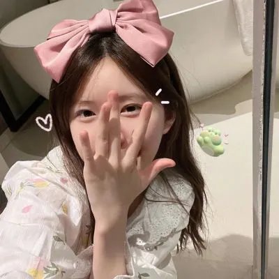 伽利略少女